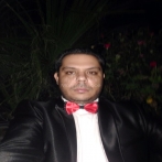 Nizar aissa